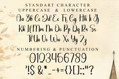 Educational Product Image 3