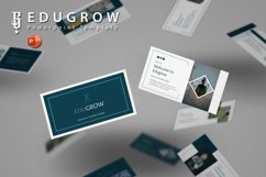 Powerpoint - Edugrow Product Image 1