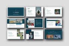 Powerpoint - Edugrow Product Image 4