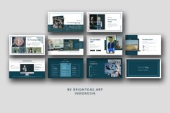 Powerpoint - Edugrow Product Image 2