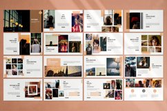 Laika Creative Powerpoint Product Image 5