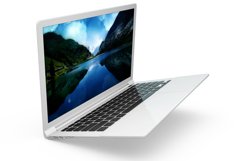 Notebook 9 Mockup Product Image 14