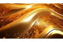 lavish shine luxury background Product Image 1