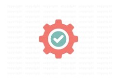 Assistance Product Image 1
