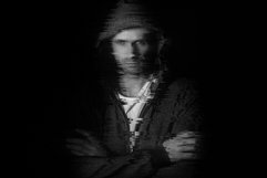 Glitch Product Image 2