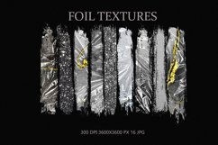 Foil Textures Product Image 1