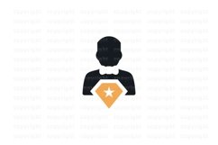 VIP User Product Image 1
