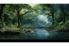 abstract wallpaper studio background Product Image 1