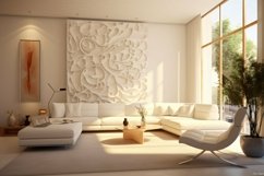 Classic Comfort Italian Living Room Elegance 212 Product Image 1