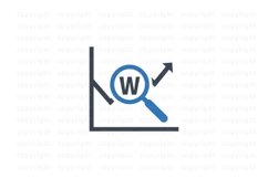 Keyword Research Product Image 1