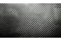 sleek metal silver background Product Image 1
