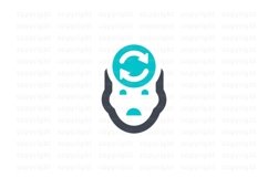 Mind Refresh Product Image 1