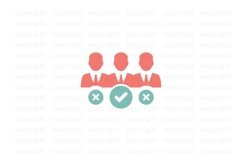 Select Right Candidate Product Image 1