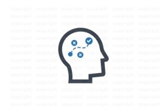 Starategic Thinking Product Image 1