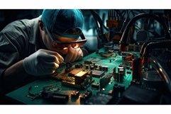 safety diy technology Product Image 1