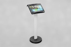 Unity Self Mockup Product Image 9