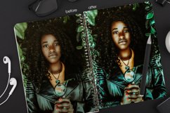 Womenizer Lightroom Presets Product Image 4