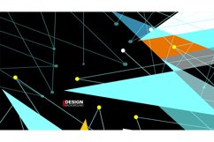 set bundle vector background . vol 52 Product Image 9
