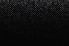 16 Colorful Square Patterns Product Image 16