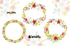 Easter Product Image 14