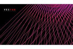 set bundle vector background . vol 38 Product Image 4