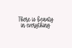 Karley Jean - Preppy Script Font Product Image 17
