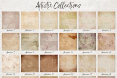 Artistic Photography Set Product Image 8