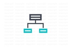 Sitemap Product Image 1