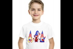 patriotism svg, independence day svg, 4th july svg, bundle Product Image 6