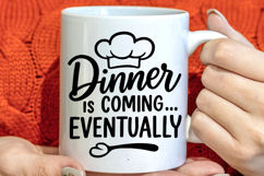 Mega Quote SVG Bundle Product Image 8