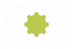 Options Product Image 1