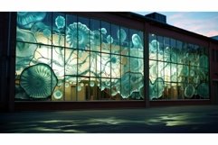 design art Glass Factory Product Image 1