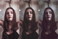 14 Drama Lightroom Presets Product Image 9