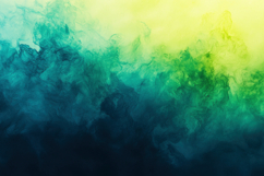 Abstract Painting Background Wallpaper Product Image 1