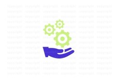 Tecnical Support01 Product Image 1