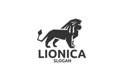 Lionica Product Image 1