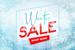 Snow Kei Product Image 6