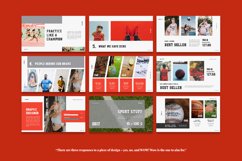 Sportz Google Slide Product Image 3