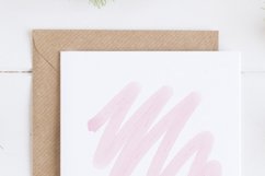 Watercolor Clipart Elements Bundle - 18 Files Product Image 18