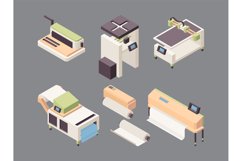 Printing service. Offset printers vinyl board printing plott Product Image 1