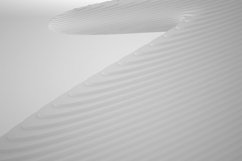 Futurism Backgrounds 3 Product Image 13