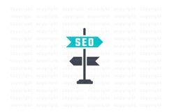SEO Directions Product Image 1