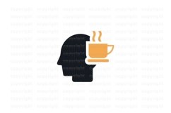 Refresh Idea Product Image 1