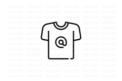 Custom Design Product Image 1