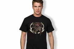 duck hunting png hunting dogs png Product Image 2