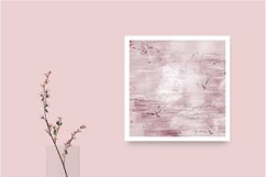 Torn Paper Textures Product Image 4