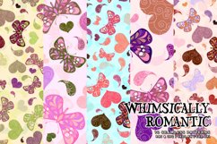 Whimsically Romantic Product Image 3