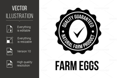 Chicken Eggs Product Image 1