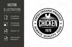 Chicken Eggs Product Image 1