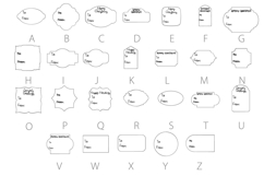 Eggnoger Font Duo Product Image 10